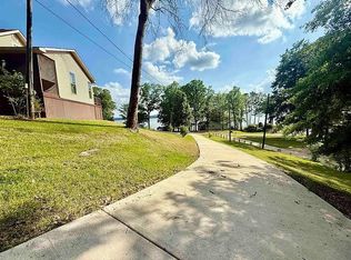 1401 Olin Rd, Farmerville, LA 71241