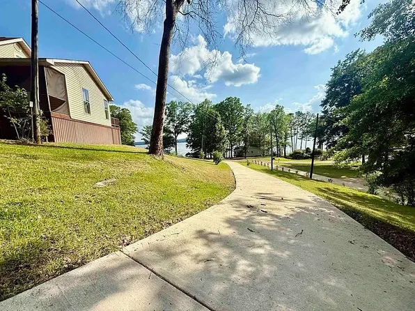 1401 Olin Rd, Farmerville, LA 71241