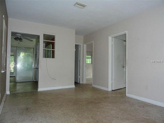 2nd image of 5005 25th Ave S