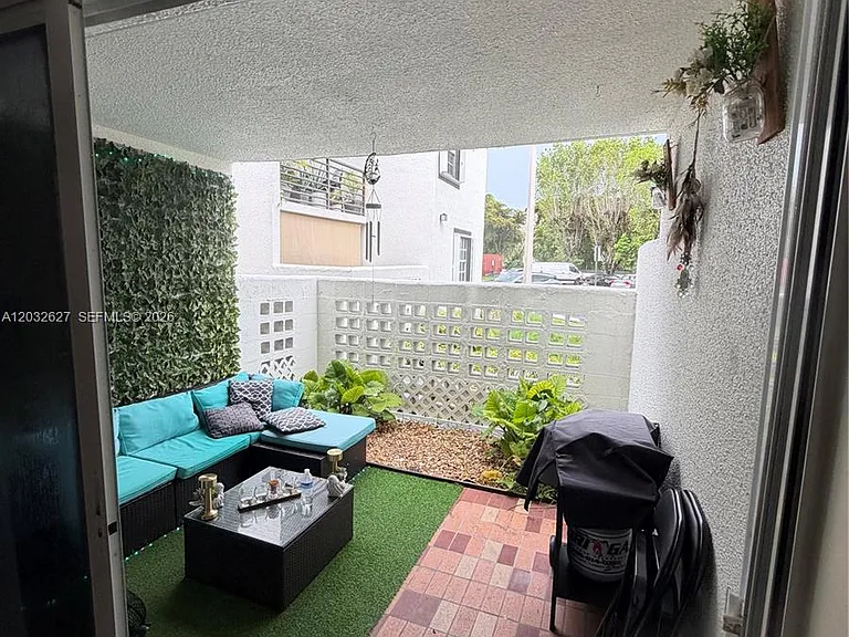 9705 Fontainebleau Blvd #B108 — Photo 4