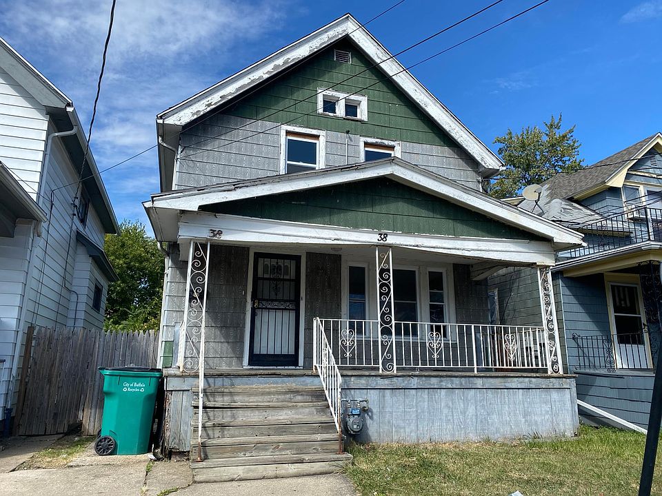 1st image of 38 Thornton Ave