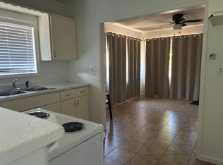 317 E Tokay St, Lodi, CA 95240