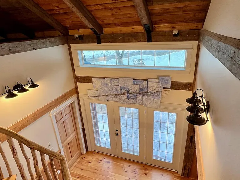 358 Upper Jaffrey Rd — Photo 16