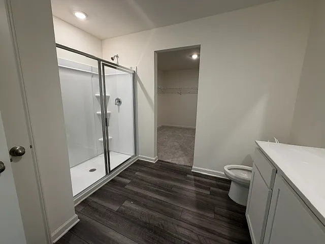 288 Silverton Dr — Photo 9