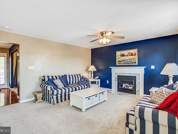 5th image of 6912 Quitman Dr