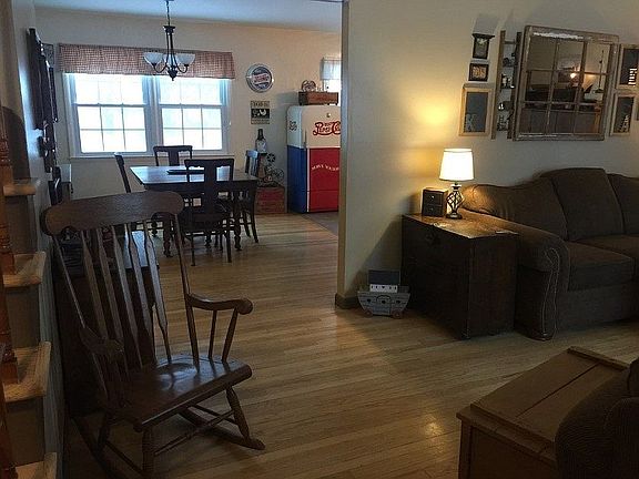 4th image of 31 Byrne Ave