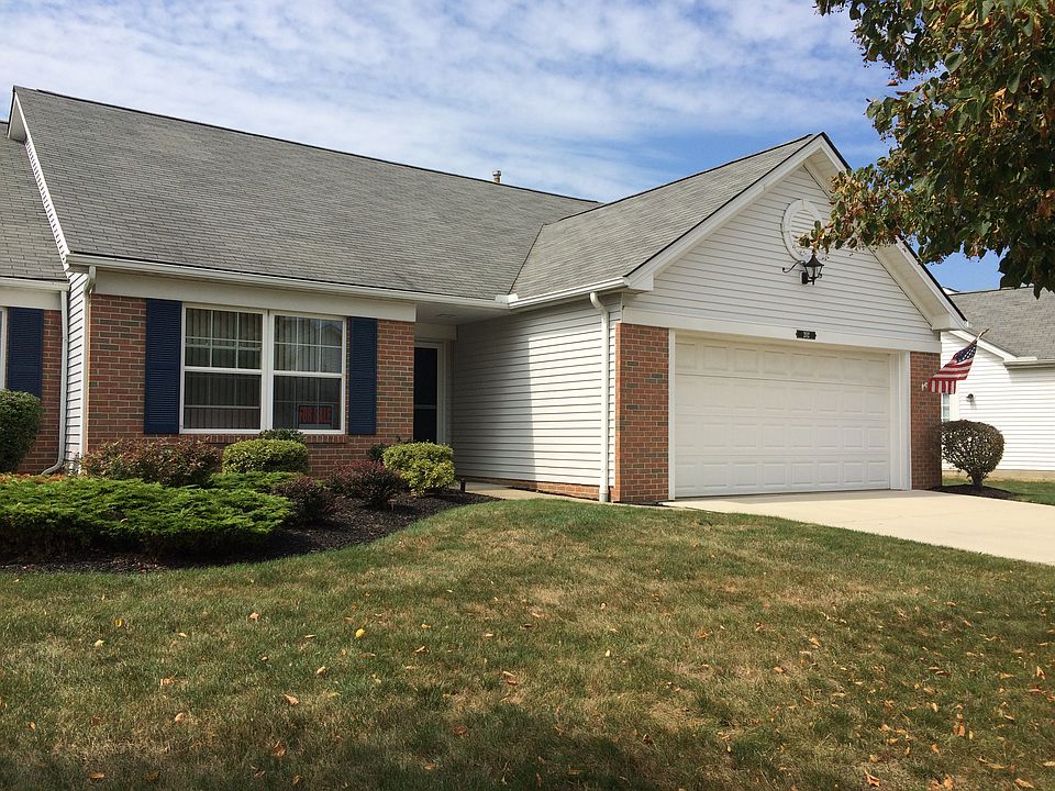 1st image of 202 Marilyn Ln #37