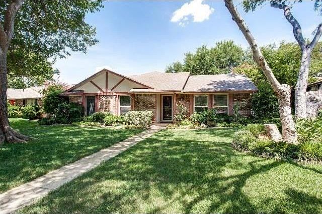 1st image of 3501 Cotillion Dr