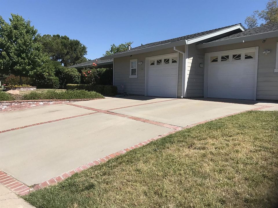 1st image of 5633 Lancelot Dr