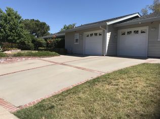 5633 Lancelot Dr, Sacramento, CA 95842