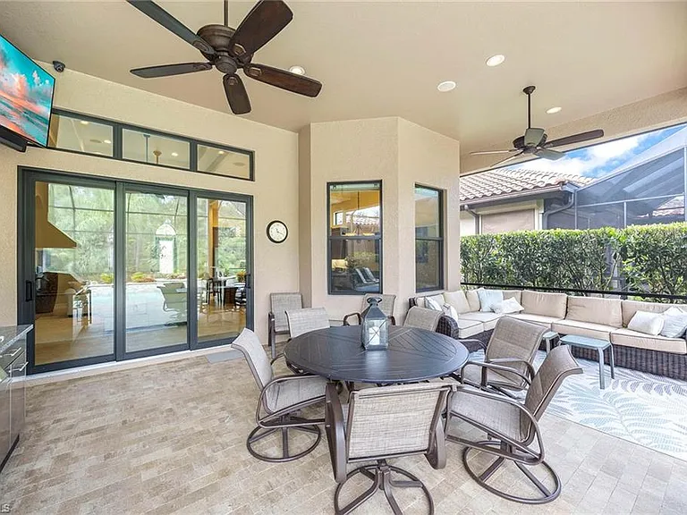 6255 Brunello Ln — Photo 26