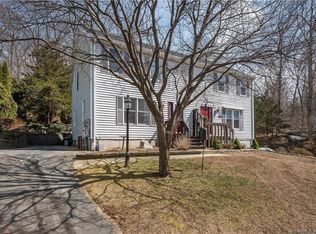 14 Fairy Dell Rd #A, Clinton, CT 06413