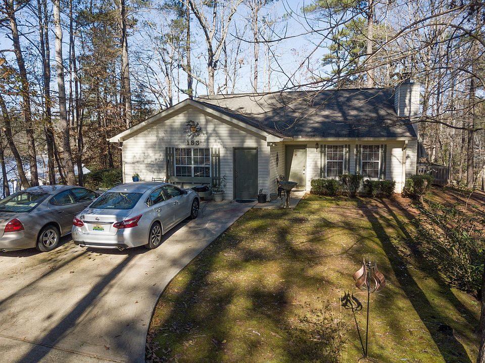 1st image of 153 River Bend Cir