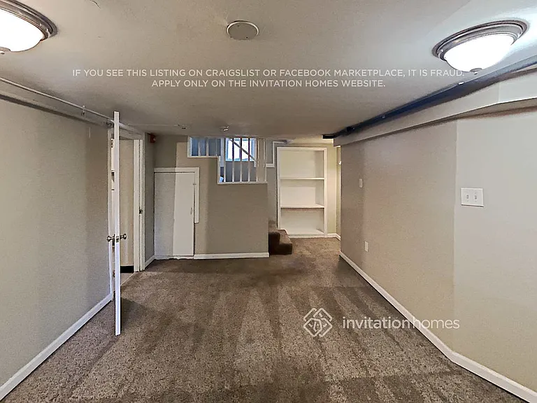 6710 N Central Park Ave — Photo 9