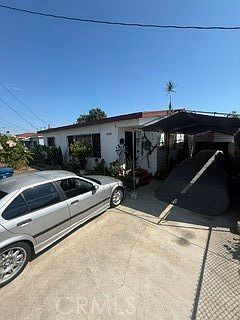 1st image of 4408 Hartle Ave