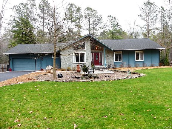 2nd image of 41 Lakewood Dr