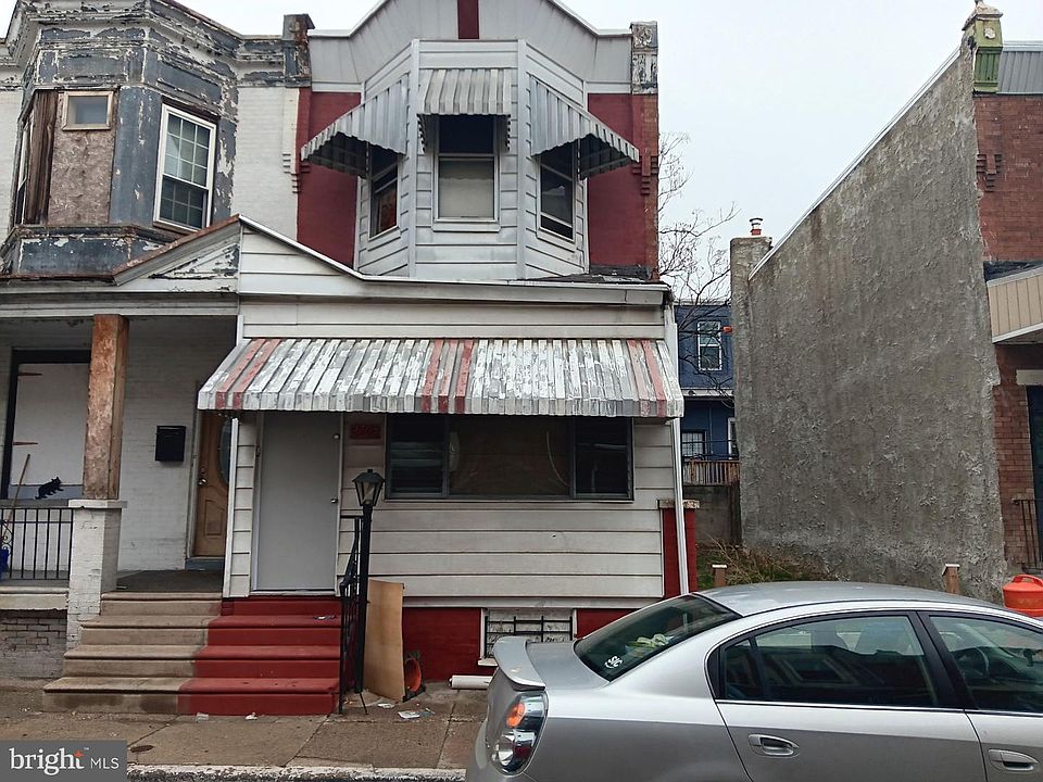 1st image of 2705 W Seltzer St