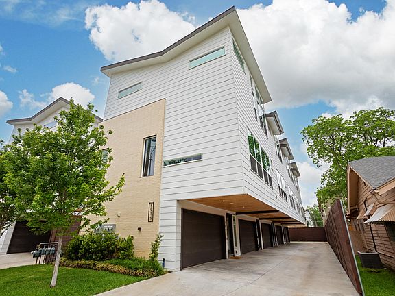 2nd image of 5915 Lindell Ave Unit 103