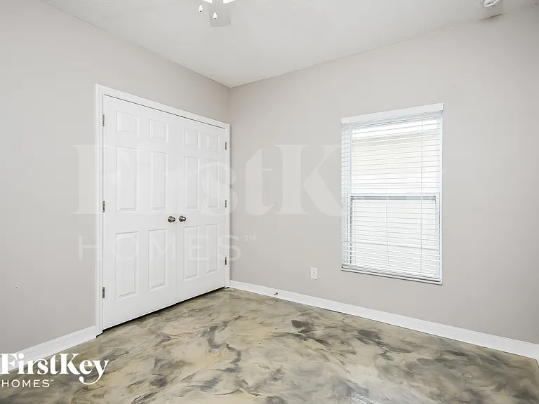 4781 Rockvale Dr — Photo 13