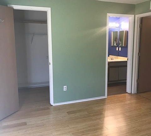 2nd image of 350 Briarcrest Dr Unit 159