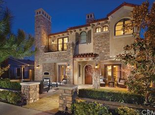 430 Heliotrope Ave, Corona del Mar, CA 92625