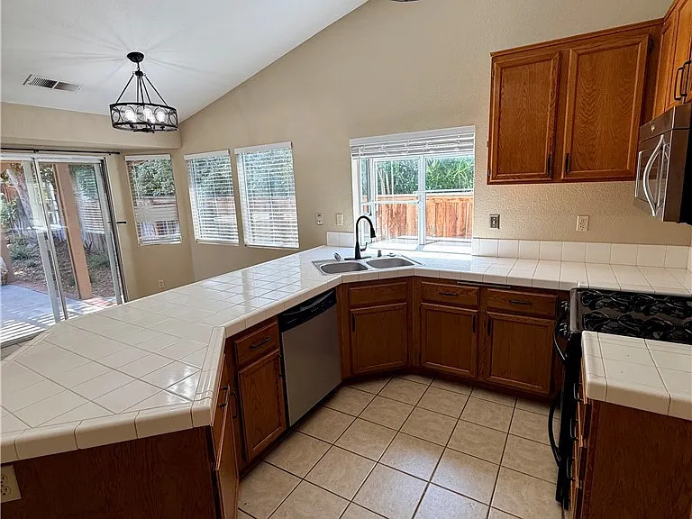 24558 Camino Mirabella — Photo 16