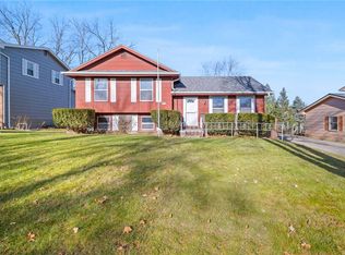 5135 Merced St, Des Moines, IA 50310