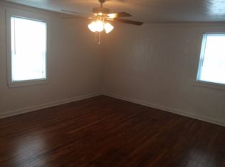 620 Paris Ct, Columbia, MO 65201