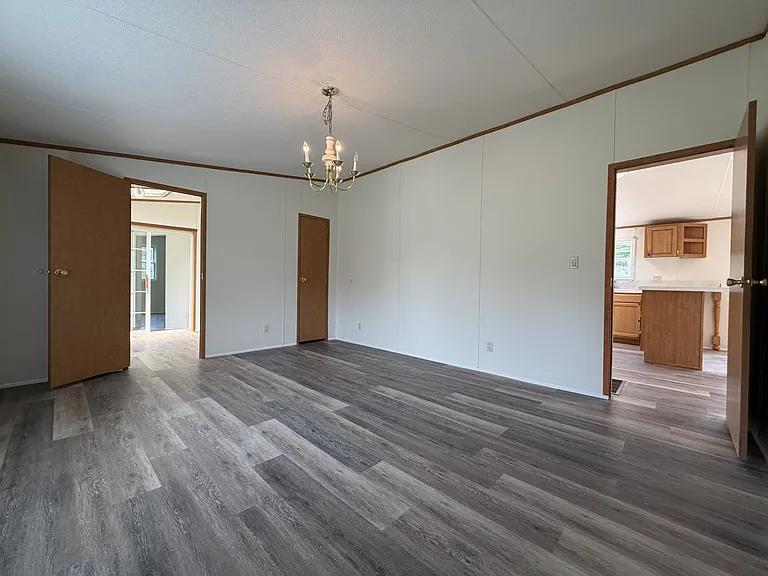 3261 Kaetzel Rd — Photo 9