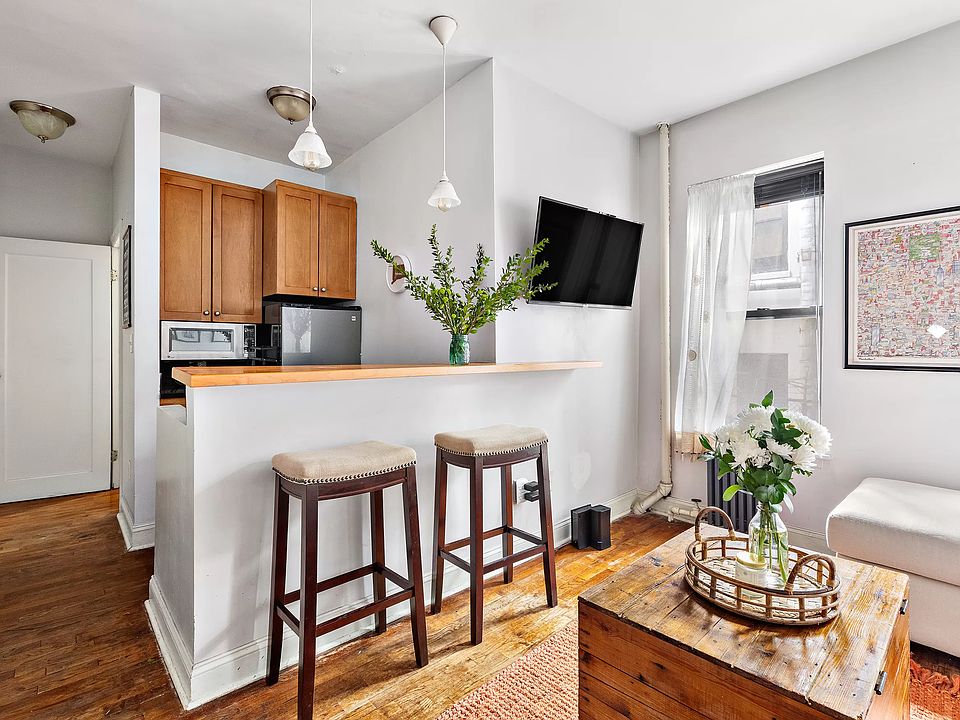 1st image of 315 E 12th St APT 5