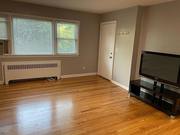 2nd image of 57 N Perkins Ave #1A
