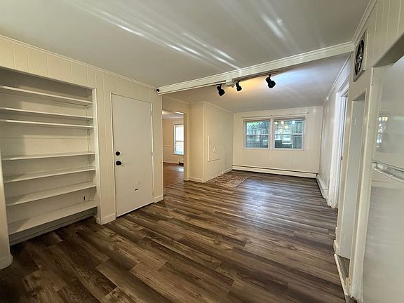 2nd image of 31 Pleasant St #1