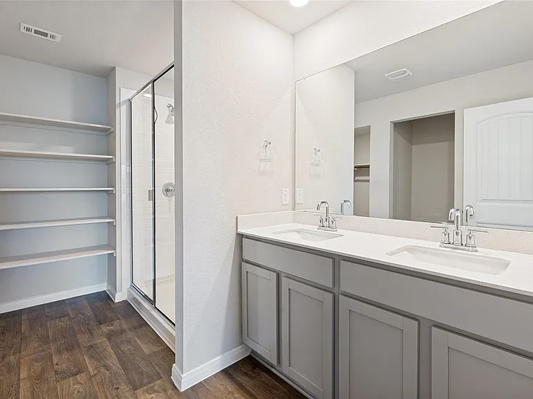 195 Coralbean Dr — Photo 21