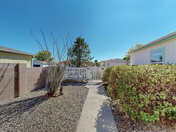 4th image of 118 Sunrise Bluffs Dr
