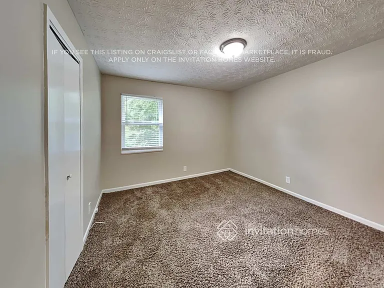 940 Woodbridge Dr NE — Photo 13