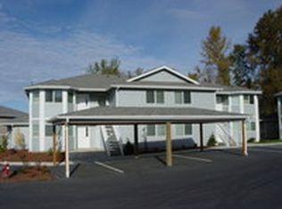 4160 Deemer Rd, Bellingham, WA 98226