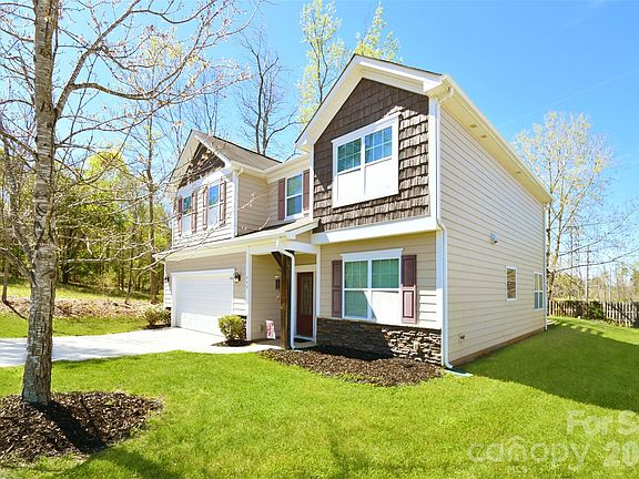 2nd image of 440 Sweet Shrub Ct NW