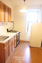 Rented by Lofts and Flats LLC