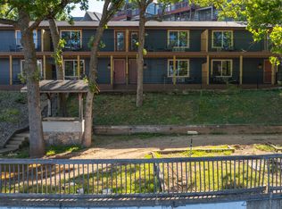 1165 Jeffries Rd, Osage Beach, MO 65065