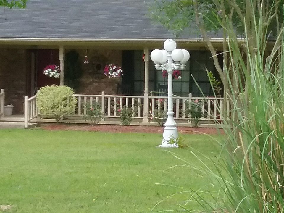 1st image of 135 County Road 1425