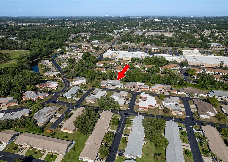 1st image of 4039 La Pasida Ln