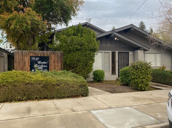 1901-1917 Cedar St #1907