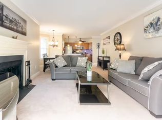 119 Wycombe Pl, Somerset, NJ 08873
