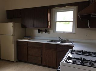 98 S Linwood Ave, Pittsburgh, PA 15205