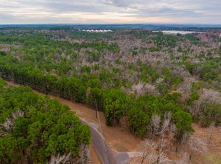 TRACT 1 County Road 3859, Mineola, TX 75773
