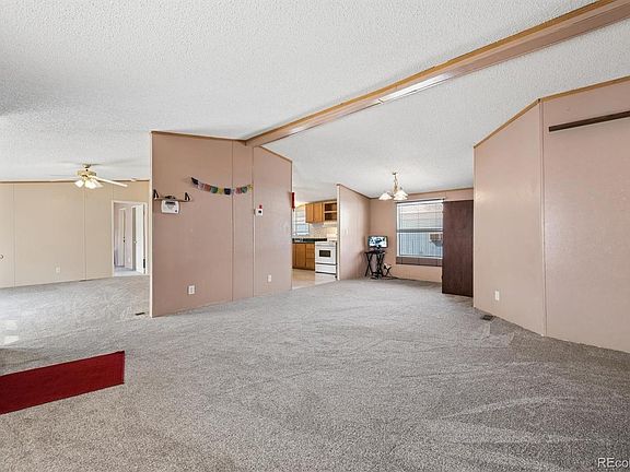 5th image of 2885 E Midway Blvd #1251