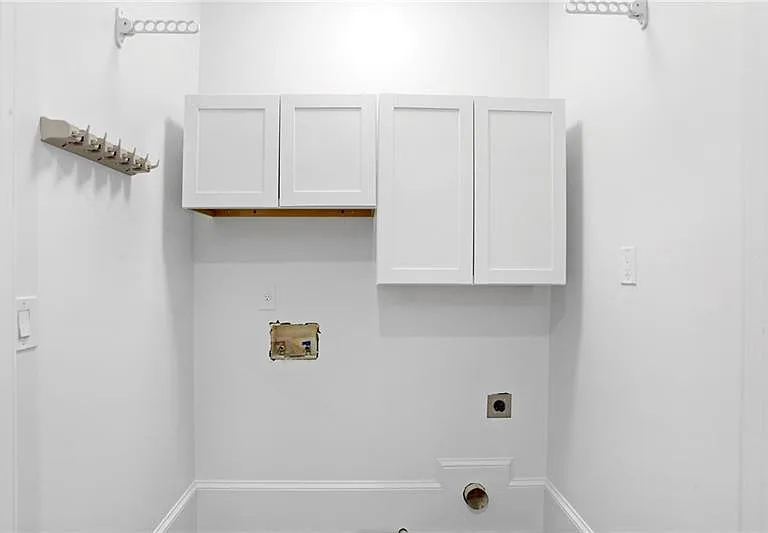 3 Pritchard Way NE — Photo 18