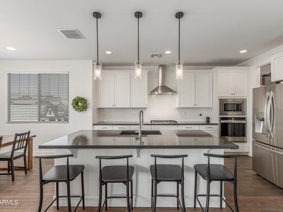 23042 E Excelsior Ave, Queen Creek, AZ, 85142