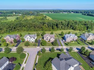 41 Waterton Dr, Bear, DE 19701