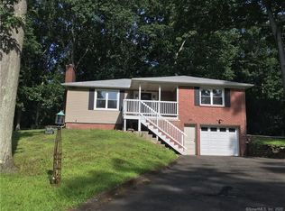 1600 Hartford Tpke, North Haven, CT 06473